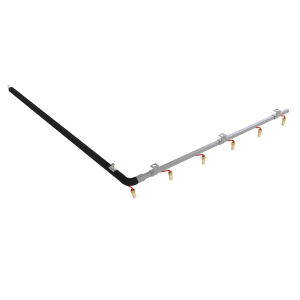 Image of RE520238