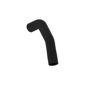 Image of T209810