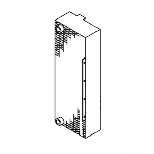 Oil Cooler