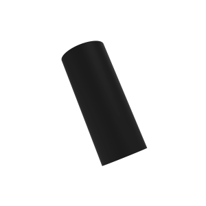 Image of T443983