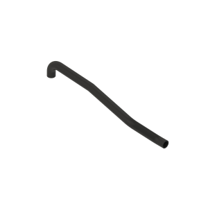 Image of T480310