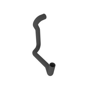 Image of T354035