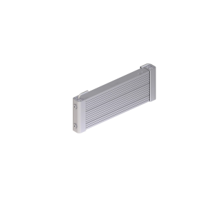 Oil Cooler
