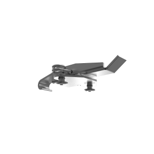 Image of RE230665