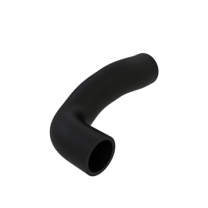 N221581: Lower Radiator Hose
