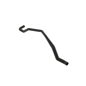 Image of T354689