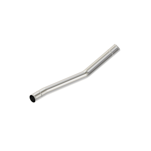 Tube