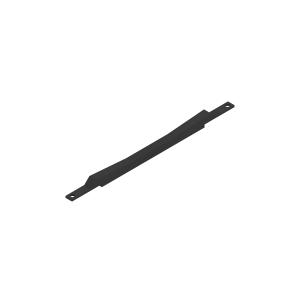 Pad