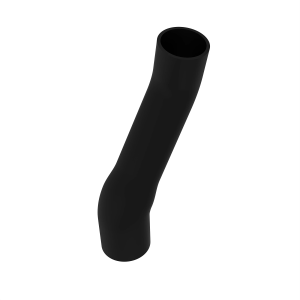 T268329: Lower Radiator Hose
