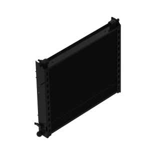 Oil Cooler