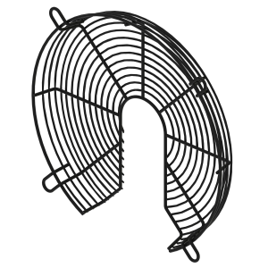 Image of RE522106