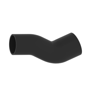 Image of T443986