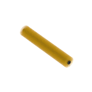 Brush