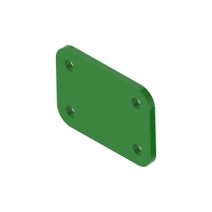 Bracket