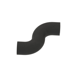 Image of T454741