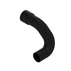Image of TR117217