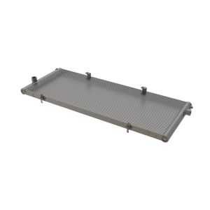 Oil Cooler