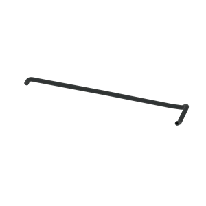 Air Flow Tube