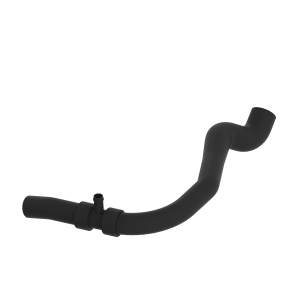Image of TCU36370