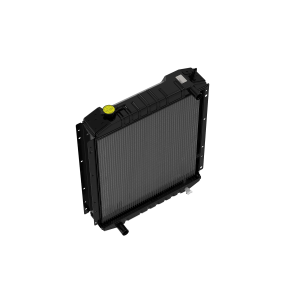 Image of TCA16553