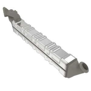 Heat Exchanger
