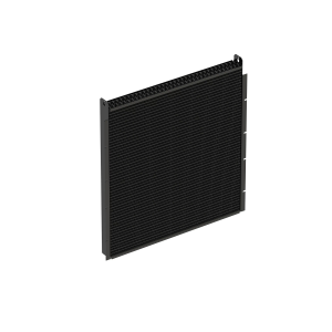 Oil Cooler