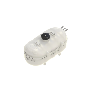 Image of RE563524