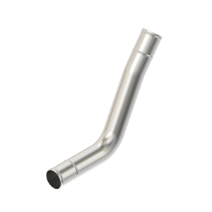 Tube