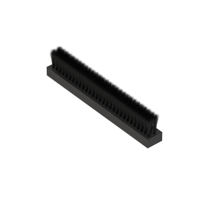 Image of TCU27506