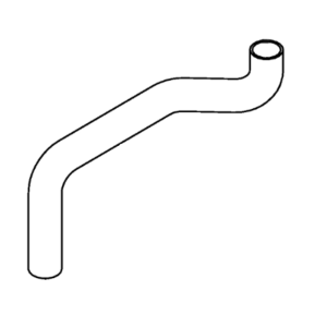Image of T474991