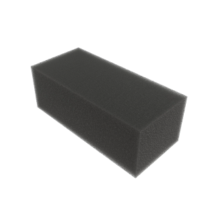 Image of T223174