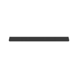 Deflector