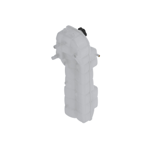 Image of RE558306