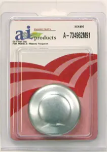 Image of A-734962M91