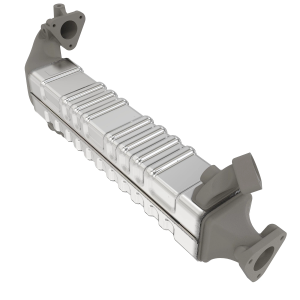 Heat Exchanger