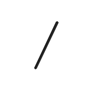 Image of R542589