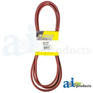 Image of A-588814301