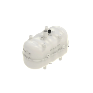 Image of RE563523
