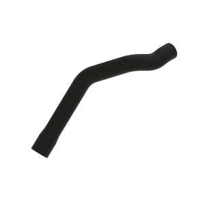 Image of T407352