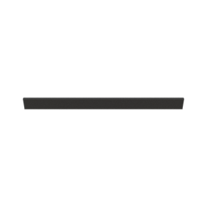 Deflector