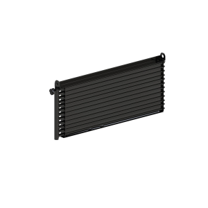 Oil Cooler