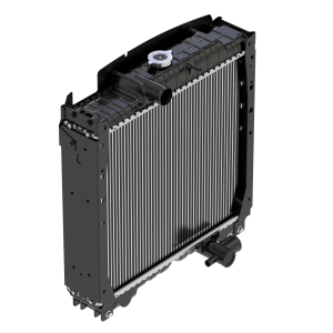 Image of SJ11026