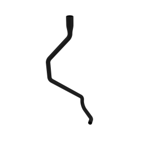 Image of T310145