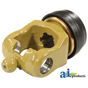 Image of A-700707534