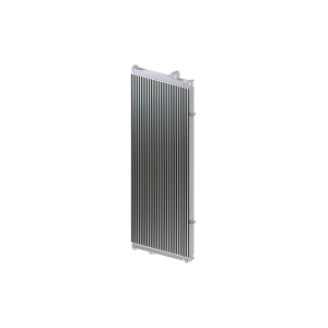 Oil Cooler