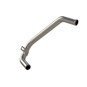 Image of RE556125