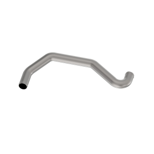 Air Flow Tube