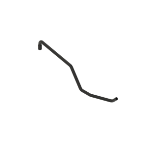Image of N319124