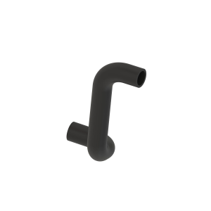 Image of UC18011
