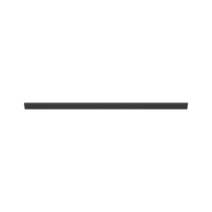 Deflector
